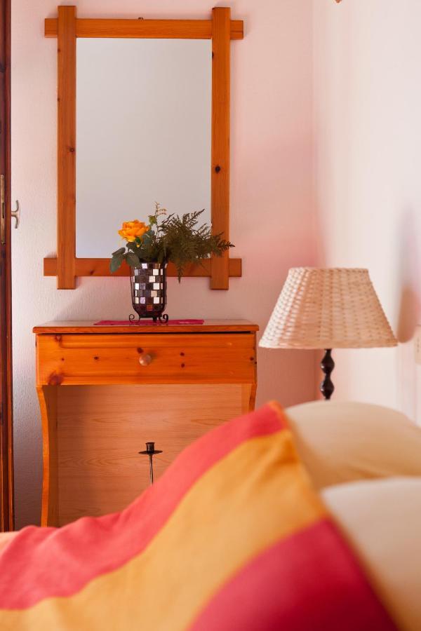 Eleni Del Sol Apartment สโกเปลอสทาวน์ ภายนอก รูปภาพ