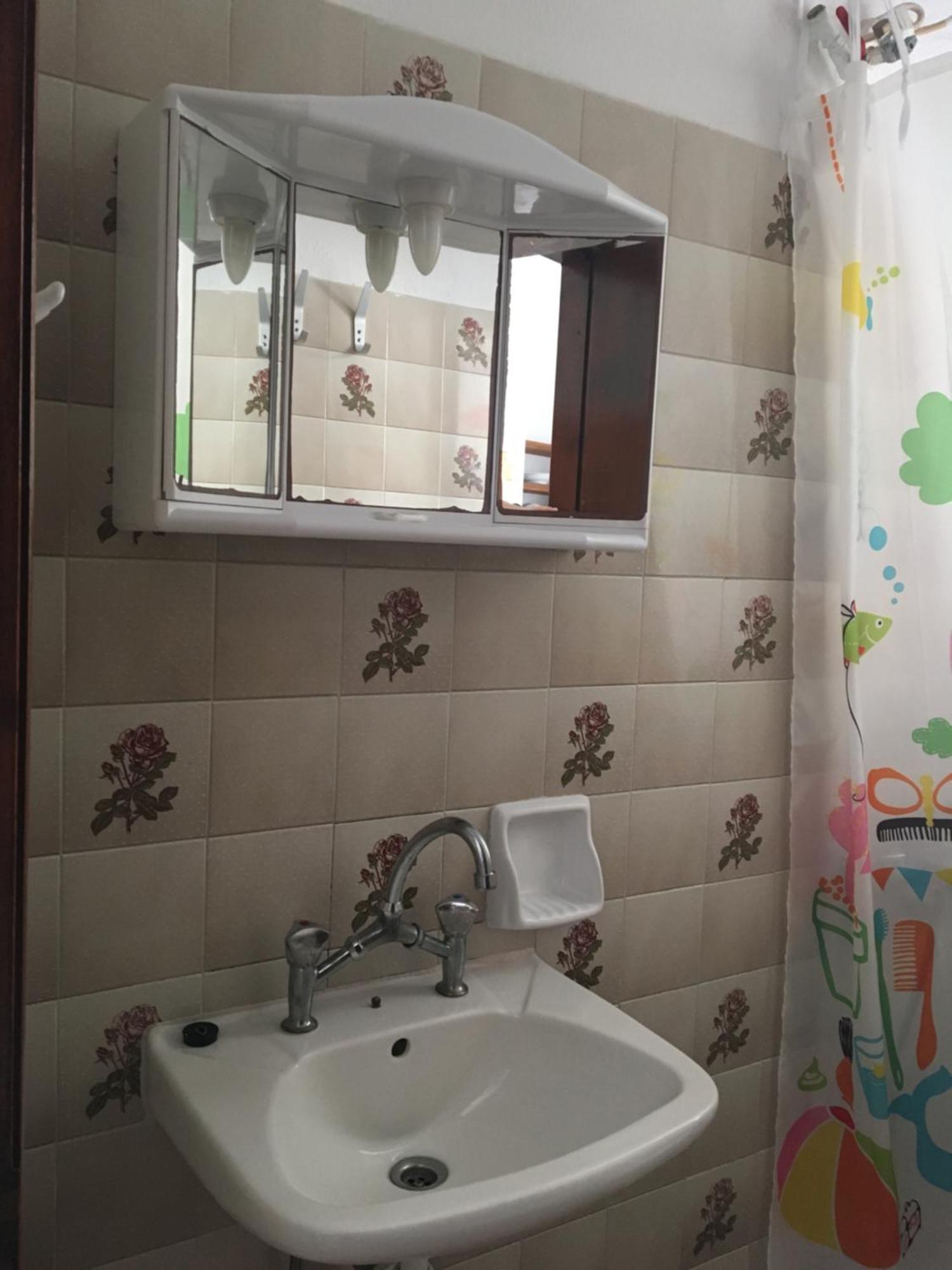 Eleni Del Sol Apartment สโกเปลอสทาวน์ ภายนอก รูปภาพ
